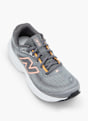 New Balance Sapato de corrida Cinzento 140554 2