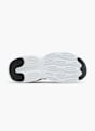 New Balance Futócipő szürke 140554 4