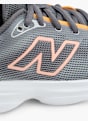 New Balance Tenisice za trčanje Siva 140554 5