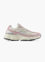 New Balance Sneaker Rosa 140555 1