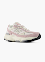 New Balance Sneaker Rosa 140555 2