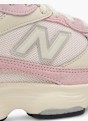 New Balance Sneaker Rosa 140555 5