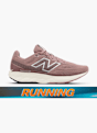 New Balance Laufschuh Rot 140563 1
