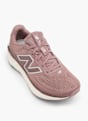 New Balance Laufschuh Rot 140563 2
