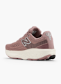 New Balance Laufschuh Rot 140563 3