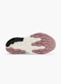 New Balance Laufschuh Rot 140563 4