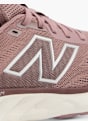 New Balance Laufschuh Rot 140563 6