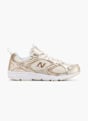 New Balance Sneaker Gold 140565 1