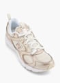 New Balance Маратонки Златист 140565 2