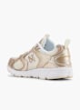 New Balance Sneaker Gold 140565 3