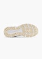 New Balance Маратонки Златист 140565 4