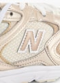 New Balance Маратонки Златист 140565 5