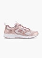 New Balance Sneaker Rosegold 140561 1