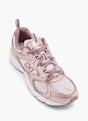 New Balance Sneaker Rosegold 140561 2