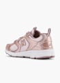 New Balance Sneaker Rosegold 140561 3