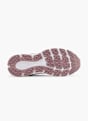 New Balance Sneaker Rosegold 140561 4