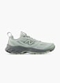 New Balance Laufschuh Grün 140564 1