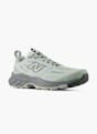 New Balance Laufschuh Grün 140564 2