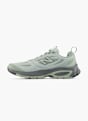 New Balance Laufschuh Grün 140564 3