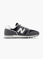 New Balance Tenisky Šedá 140562 1