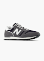 New Balance Маратонки Сив 140562 2