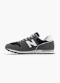 New Balance Tenisice Siva 140562 3