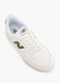 New Balance Sneaker Weiß 140566 2
