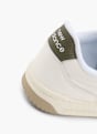 New Balance Sneaker Weiß 140566 6