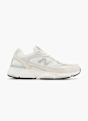 New Balance Sapatilha Cinzento 140568 1