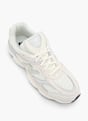 New Balance Sapatilha Cinzento 140568 2