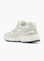 New Balance Sapatilha Cinzento 140568 3