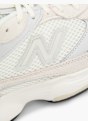 New Balance Sapatilha Cinzento 140568 5