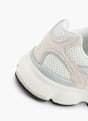 New Balance Sapatilha Cinzento 140568 6