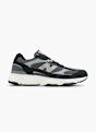 New Balance Sapatilha Preto 140569 1