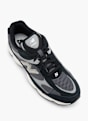 New Balance Sneaker Schwarz 140569 2
