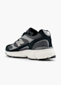 New Balance Sneaker Sort 140569 3
