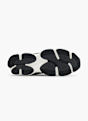 New Balance Sneaker Schwarz 140569 4