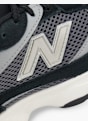 New Balance Sneaker Sort 140569 5