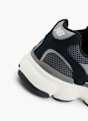 New Balance Sneaker Schwarz 140569 6
