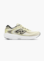 New Balance Běžecká obuv Žlutá 140571 1