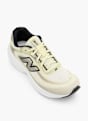 New Balance Běžecká obuv Žlutá 140571 2