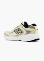 New Balance Tekaški copati Rumena 140571 3