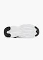New Balance Pantofi pentru alergare Galben 140571 4