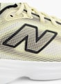 New Balance Běžecká obuv Žlutá 140571 5