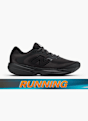 New Balance Běžecká obuv Černá 140573 1