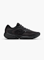 New Balance Tekaški copati Črna 140573 1