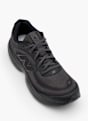 New Balance Laufschuh Schwarz 140573 2