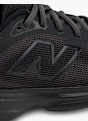 New Balance Tekaški copati Črna 140573 5