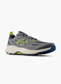 New Balance Laufschuh Grau 140572 2