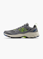 New Balance Laufschuh Grau 140572 3
